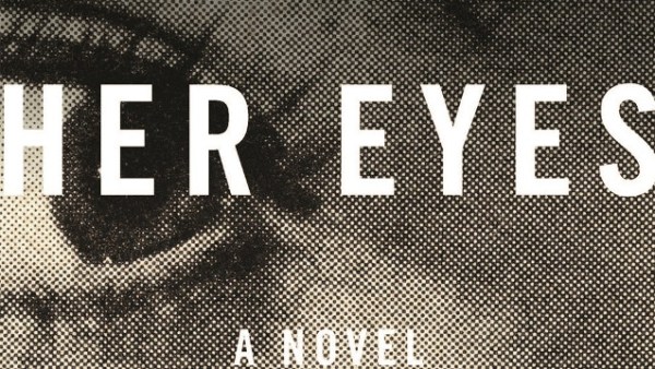 Read January’s Best New Thrillers