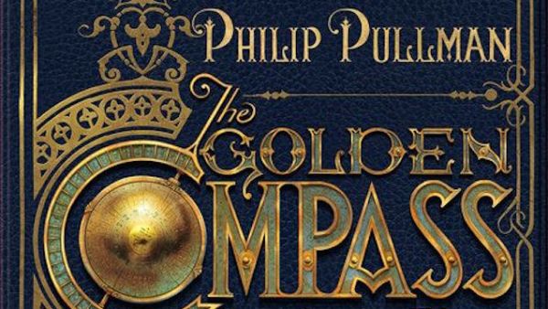 Read 8 Reasons to Read (or Reread) His Dark Materials before The Book of Dust Arrives