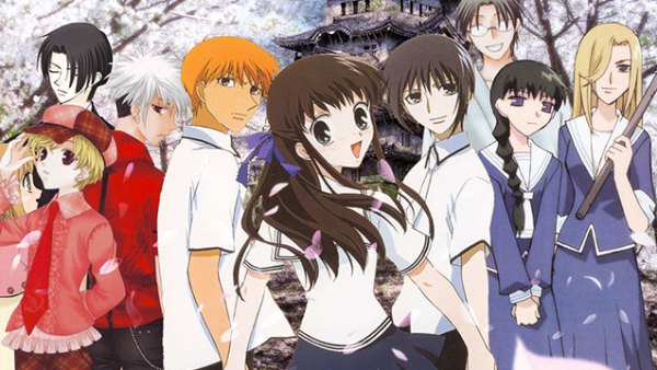 Read 8 Reasons Fruits Basket Is the Most Irresistible Romantic Comedy You’ll Ever Read