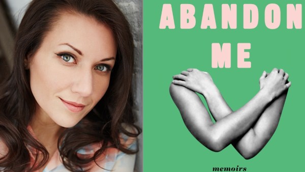 Read Burn the Village Down: Melissa Febos on “Abandon Me”