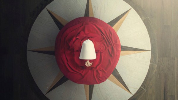 Read 5 Books To Read After You’ve Reread The Handmaid’s Tale