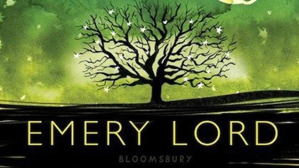 Read Emery Lord’s The Names They Gave Us Will Seize Your Heartstrings