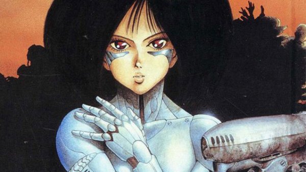 Read The Best New Manga of November 2017