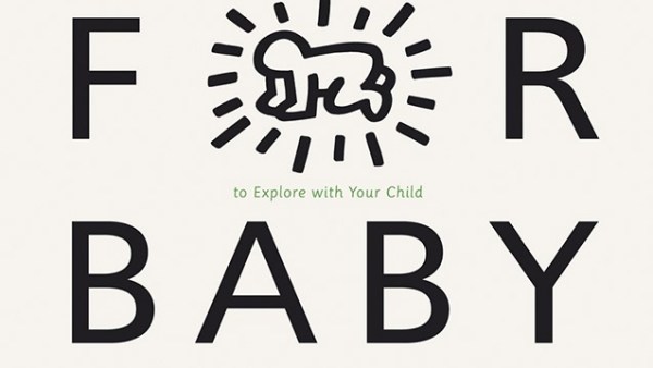 Read 6 Books to Make You the Belle of the Baby Shower