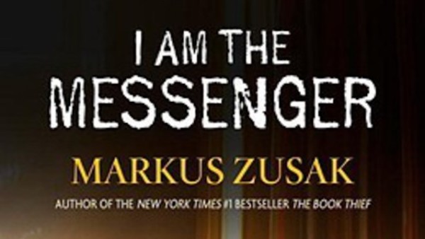 Read I Am the Messenger Turns 15 This Year: Why It’s Still a Must-Read