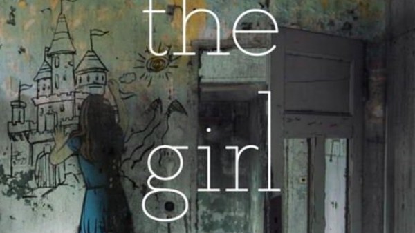 Read We’re Just Another Layer of Lava: An Interview with Sarah Carroll, Author of The Girl in Between