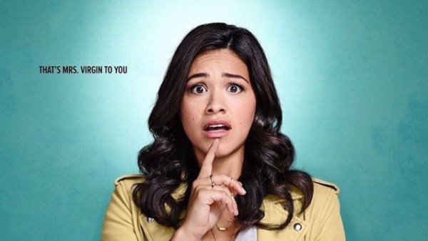 Read 6 YA Must-Reads for Jane the Virgin Fans