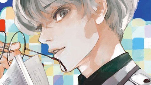 Read The Best New Manga of October 2017