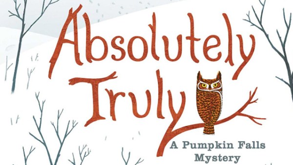 Read 7 Middle Grade Mysteries for Dreary Winter Days (Or Anytime)