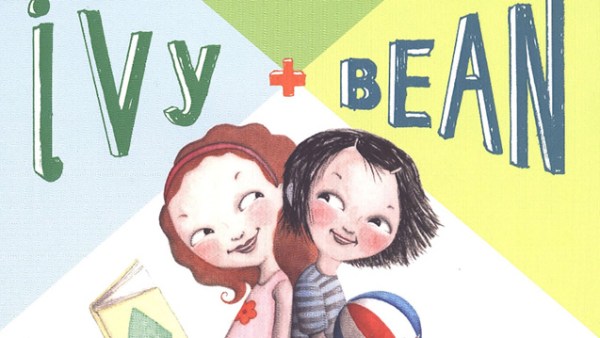 Read Quiz: are you Ivy or are you Bean?