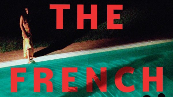 Read The Best Thrillers of February 2018