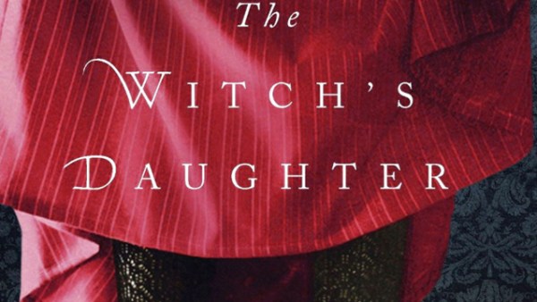 Read 16 Witchy Books You Need This Winter