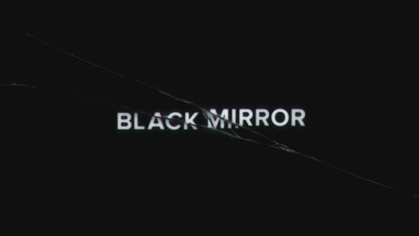 Read Every Episode of Black Mirror, Ranked