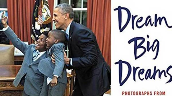 Read 6 Nonfiction Picks for President’s Day