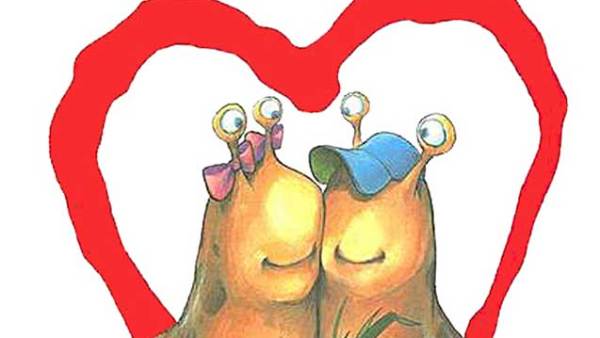 Read 20 Best Valentine’s Day Books for Kids