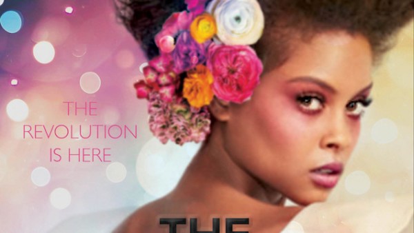 Read Dhonielle Clayton’s Lush The Belles Is Must-Read Dystopian Fantasy