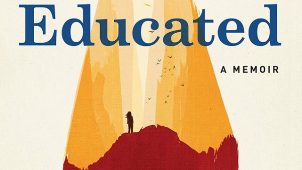 Read 6 Memoirs to Read Next If You Loved Educated