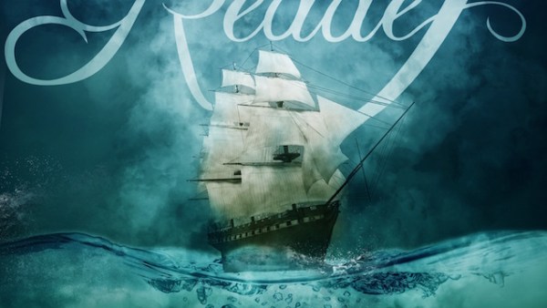 Read 7 YA Novels Starring Fierce Female Pirates