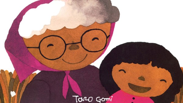 Read Rhyming Robbers, Grocery Store Experts, and a Thwarted Visit to Grandma: 14 New Picture Books We’re Excited About