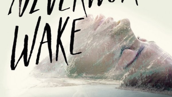 Read Marisha Pessl’s Neverworld Wake Is a Shape-Shifting Binge Read