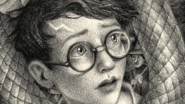 Read 20 Things We’ve Learned from Harry Potter