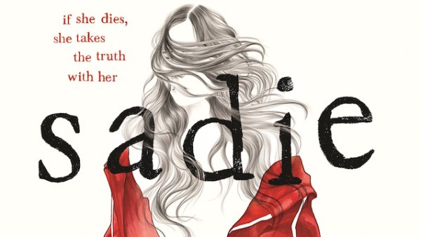 Read 6 Novels to Read While Waiting for Courtney Summers’ Sadie to Hit Shelves