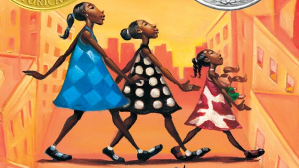 Read 15 Empowering Middle Grade Novels for Kids Interested in Social Justice