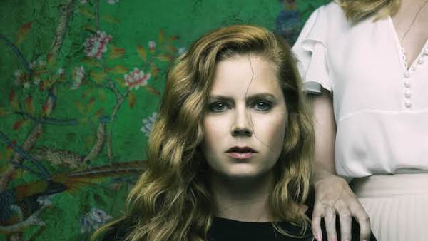 Read 15 YA Books to Read After Loving HBO’s Sharp Objects