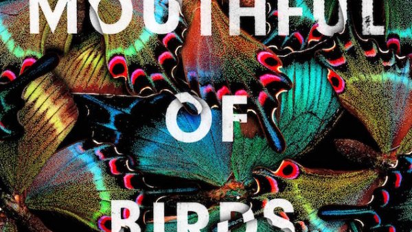 Read 6 Short Story Collections to Look Forward to in 2019