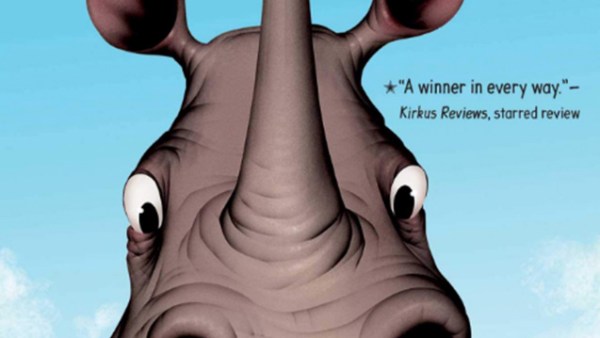 Read 7 Funny Middle Grade Novels to Make Kids LOL