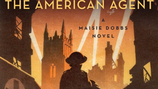 Read Barnes & Noble’s Must-Read Books of March