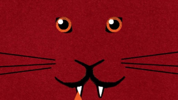 Read 5 Reasons We Can’t Wait for the New Generation to Read Bunnicula