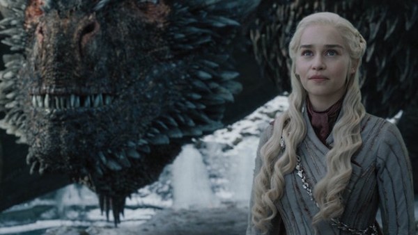 Read We Recommend a YA Read to Every Woman Left in Westeros