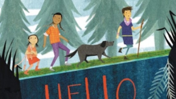 Read 7 Middle Grade Novels Perfect for Summer Reading