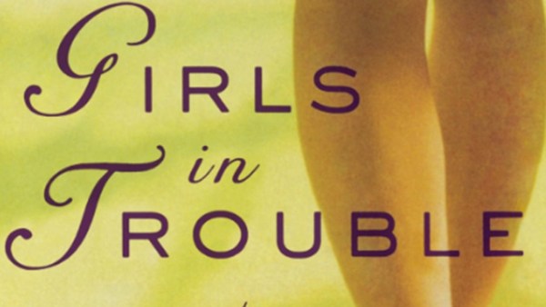 Read 5 Terrific Adult Novels for New Parents