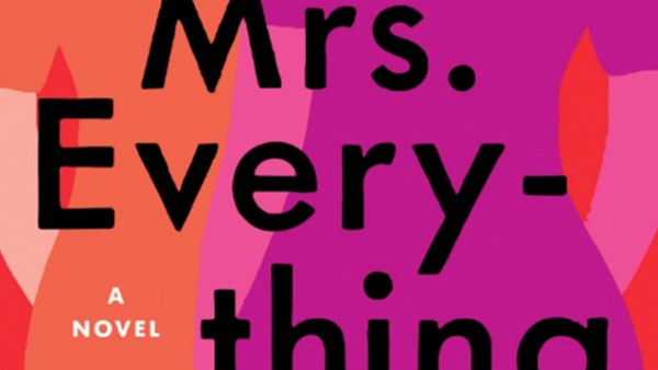 Read 9 Books to Read If You Loved Mrs. Everything, June’s B&N Book Club Selection