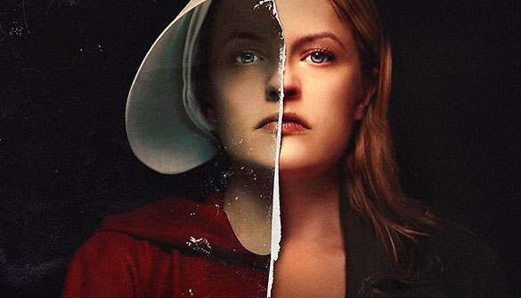 Read What Hints Does Hulu’s The Handmaid’s Tale Give Us About Margaret Atwood’s The Testaments?