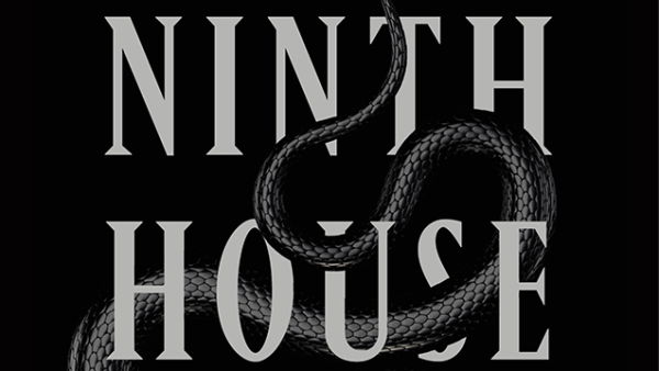 Read 9 Books to Read if You Loved The Ninth House, October’s B&N Book Club Selection