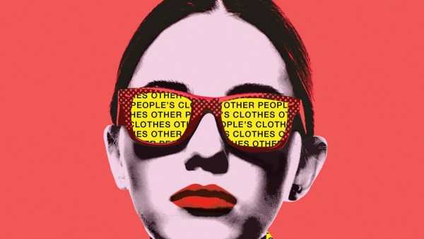 Read Murder and Celebrity in the Early Aughts: Five Questions for Calla Henkel, Author of <i>Other People’s Clothes</i> — Our February Discover Pick  