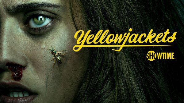 Read Books to Devour After You Watch Showtime’s <i>Yellowjackets</i>