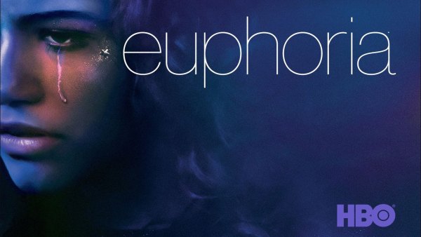 Read 10 Books to Read While You’re Waiting for the Next Episode of <i>Euphoria</i>