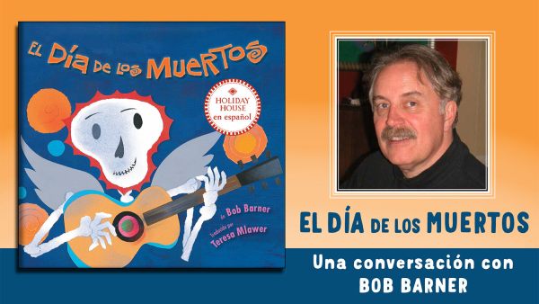 Read Una conversación con Bob Barner 