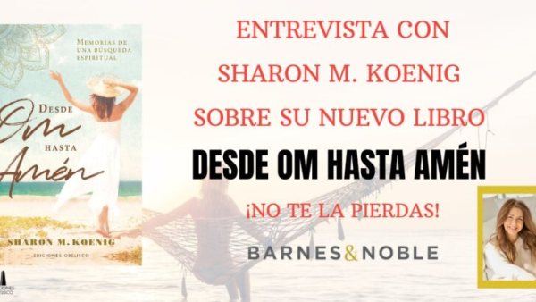 Read Conoce las memorias de una búsqueda espiritual inspiradora