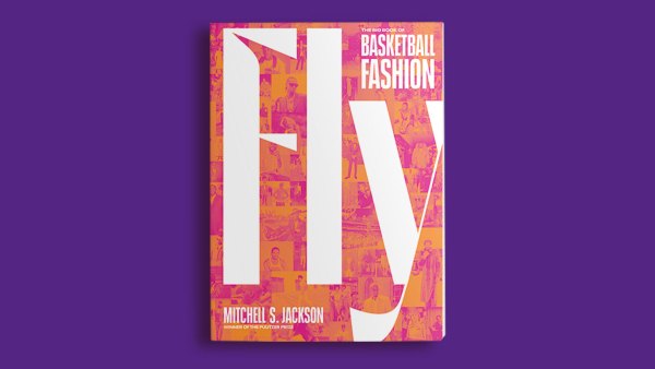 Read Mirror, Mirror on the Wall, Who’s the Flyest of Them All? Mitchell Jackson on Fashion and the NBA.