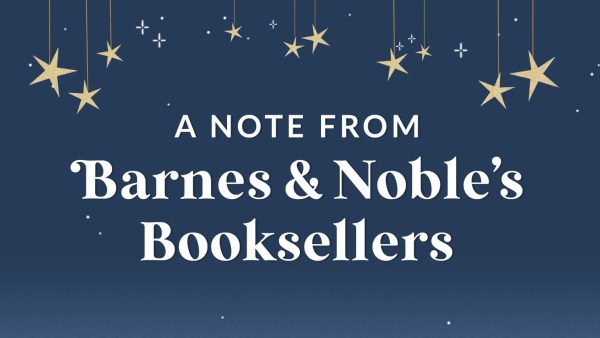 Read An Excellent Year for Books and Booksellers